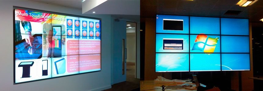 Soporte-videowall-para-9-monitores-de-pared