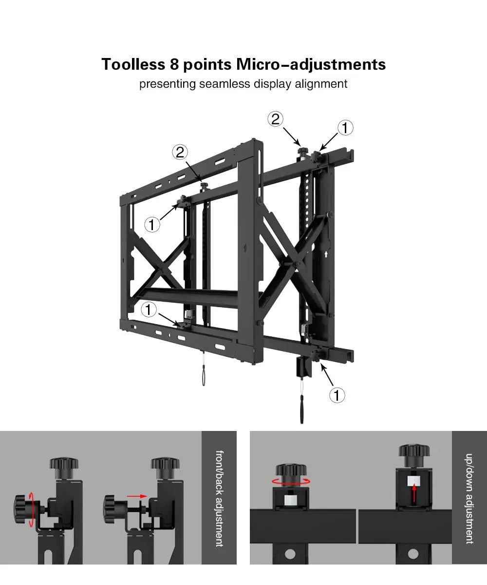 adjustable-push-in-pop-out-video-wall-mo_main-4