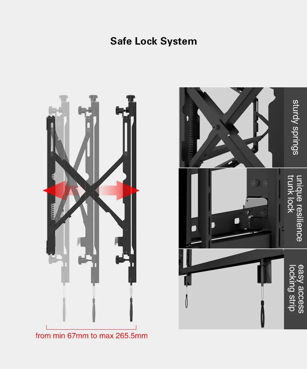 adjustable-push-in-pop-out-video-wall-mo_main-5